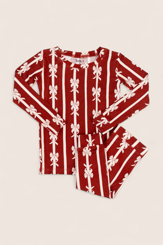 MISTLE-BOWS DREAM SET