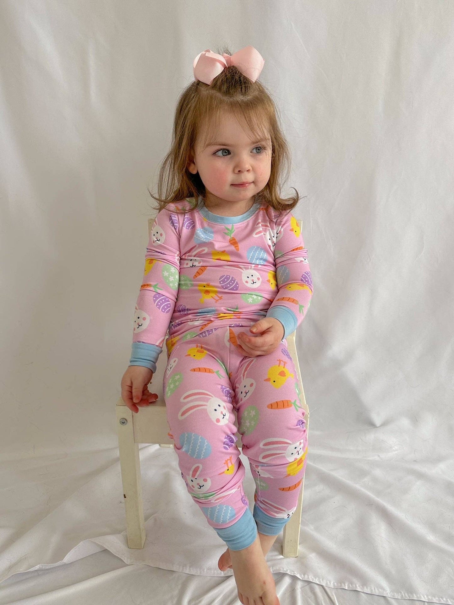 Hoppy Dreams Jam Set