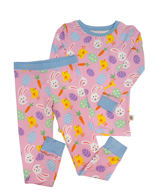 Hoppy Dreams Jam Set