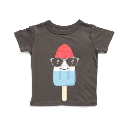 Chill Popsicle T-Shirt