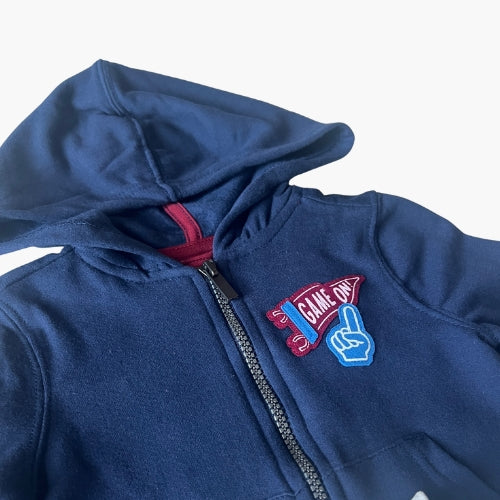 Game Day Sports 3 Piece Matching Set