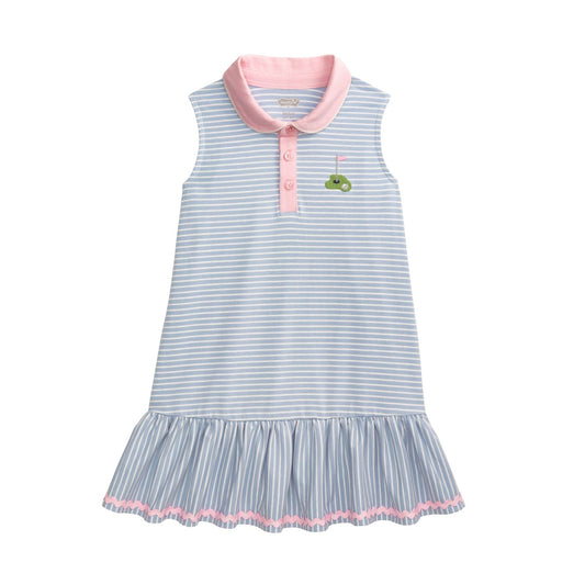Golf & Tennis Bebe La Mer Golf & Tennis Bebe La Mer
