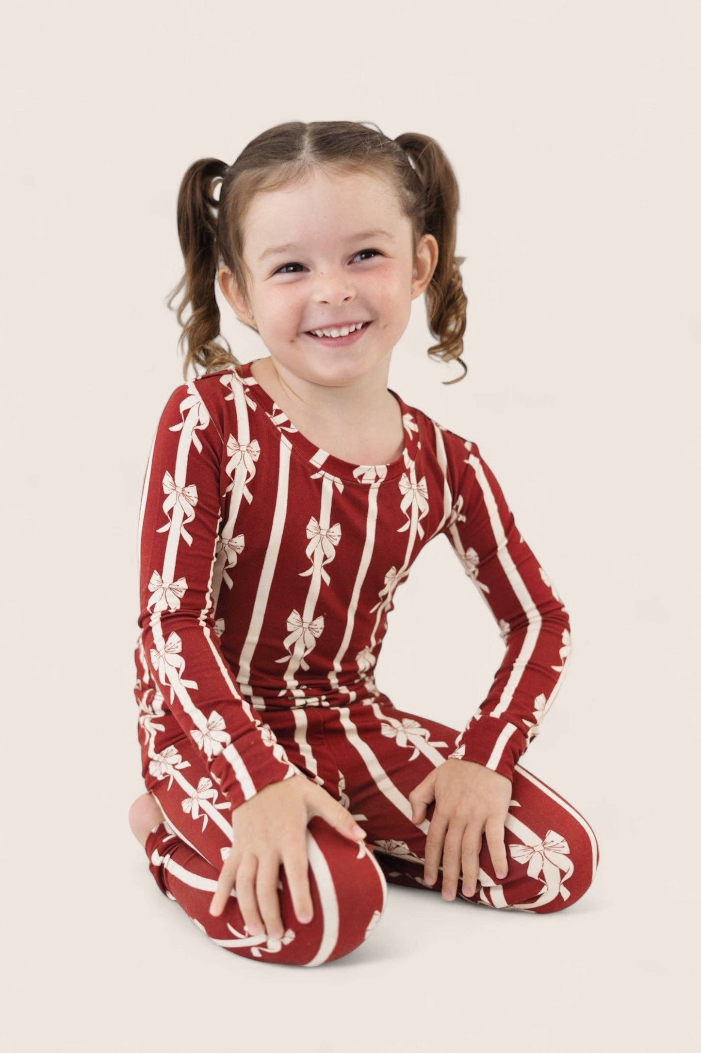 MISTLE-BOWS DREAM SET