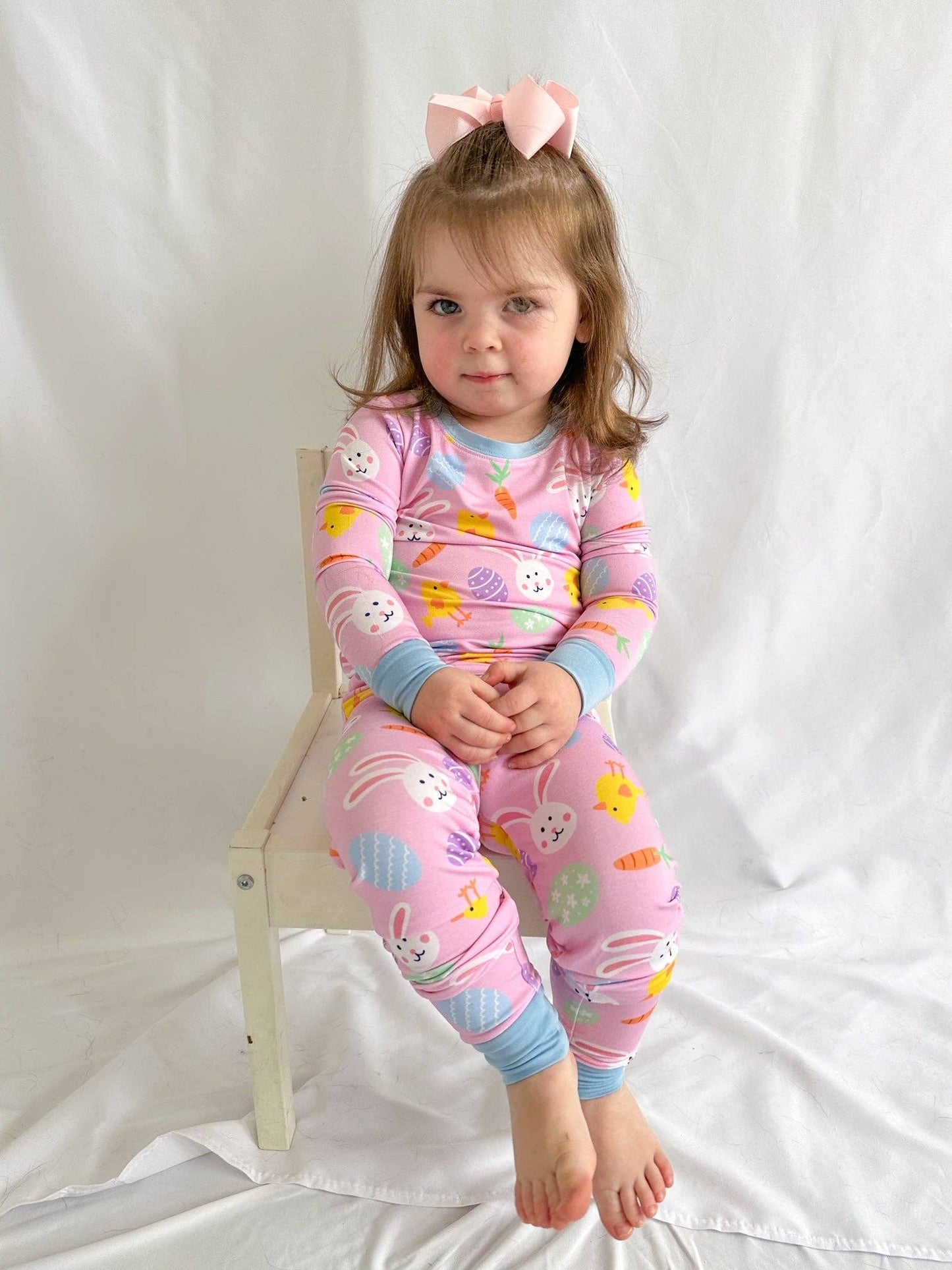 Hoppy Dreams Jam Set