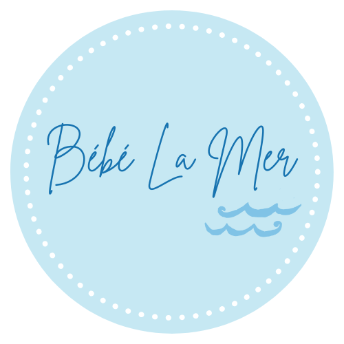 Bebe La Mer