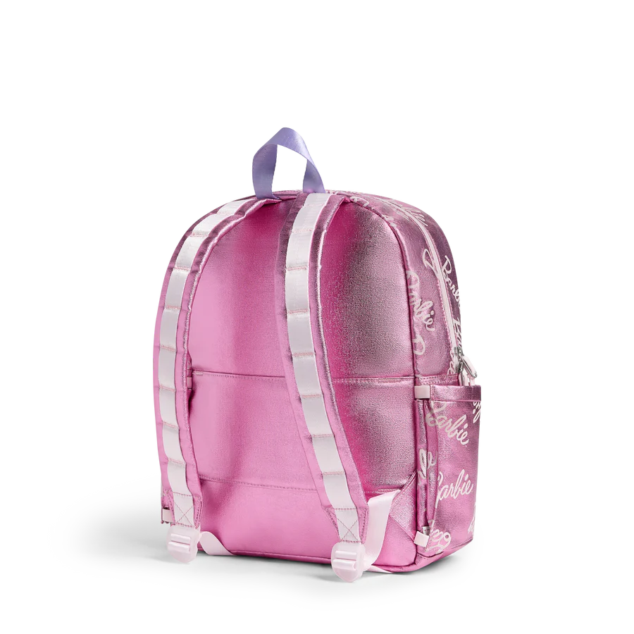 Kane Backpack - STATE x Barbie™ Hearts