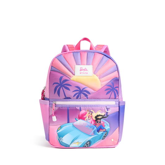 Kane Backpack - STATE x Barbie™ DreamHouse™