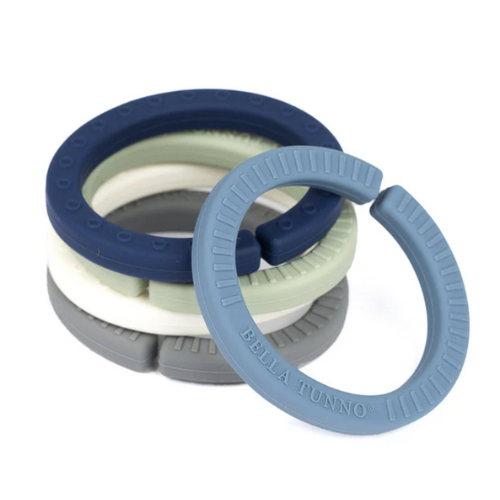 Cool Sky Happy Links