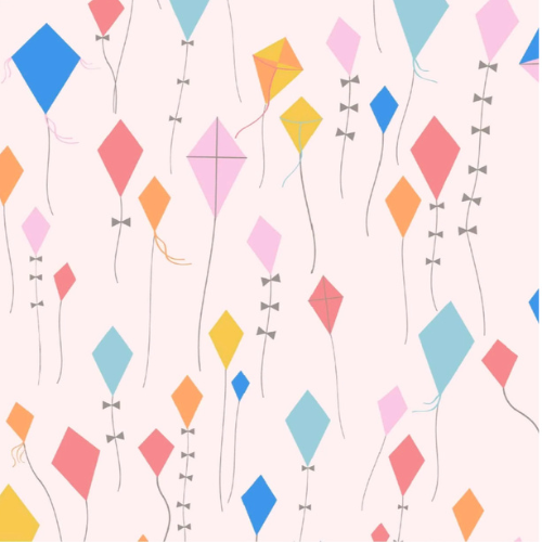 Skys The Limit Modal Twotie