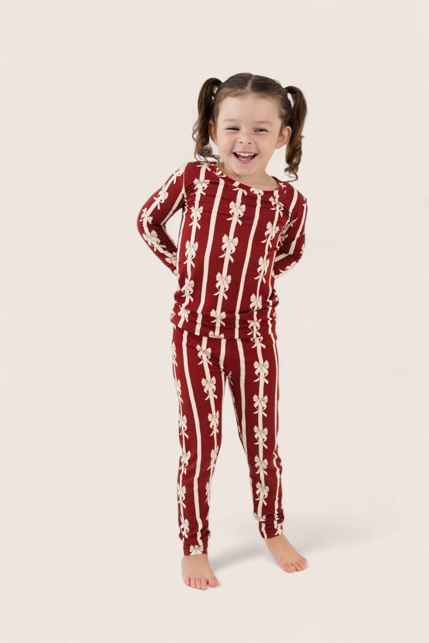 MISTLE-BOWS DREAM SET