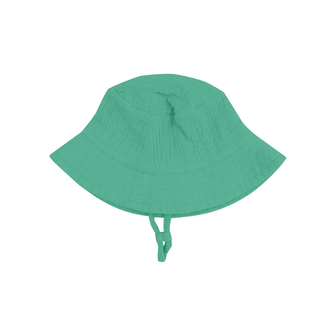 Country Club Dogs Neutral Polo with Casual Short & Bucket Hat