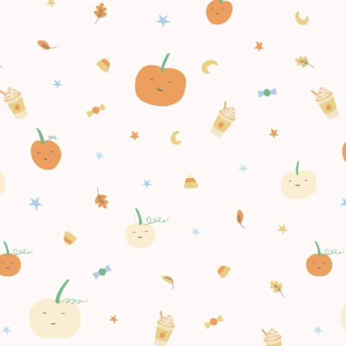 Bootiful Baby Modal Magnetic Footie