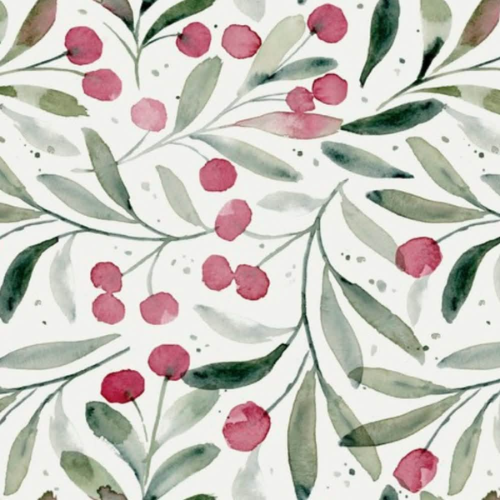 Kiss Me Baby One More Time Modal Magnetic Convertible Coverall